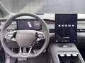 Skoda Peaq Sportline 90x Schwarz - thumbnail 10