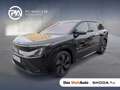 Skoda Peaq Sportline 90x Schwarz - thumbnail 1