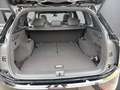 Skoda Peaq Sportline 90x Schwarz - thumbnail 13