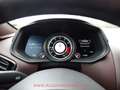 Aston Martin DB11 5.2 V12 LAUNCH EDITION / B&O / NL-AUTO + AM-DEALER Gris - thumbnail 14