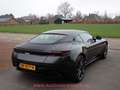 Aston Martin DB11 5.2 V12 LAUNCH EDITION / B&O / NL-AUTO + AM-DEALER Gris - thumbnail 4