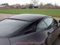 Aston Martin DB11 5.2 V12 LAUNCH EDITION / B&O / NL-AUTO + AM-DEALER Gris - thumbnail 36