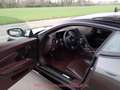 Aston Martin DB11 5.2 V12 LAUNCH EDITION / B&O / NL-AUTO + AM-DEALER Gris - thumbnail 9