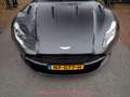 Aston Martin DB11 5.2 V12 LAUNCH EDITION / B&O / NL-AUTO + AM-DEALER Grau - thumbnail 34