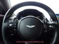 Aston Martin DB11 5.2 V12 LAUNCH EDITION / B&O / NL-AUTO + AM-DEALER Gris - thumbnail 13