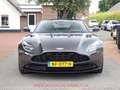 Aston Martin DB11 5.2 V12 LAUNCH EDITION / B&O / NL-AUTO + AM-DEALER Grau - thumbnail 2