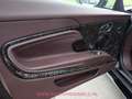 Aston Martin DB11 5.2 V12 LAUNCH EDITION / B&O / NL-AUTO + AM-DEALER Gris - thumbnail 21