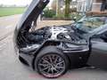 Aston Martin DB11 5.2 V12 LAUNCH EDITION / B&O / NL-AUTO + AM-DEALER Gris - thumbnail 40
