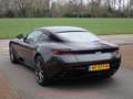 Aston Martin DB11 5.2 V12 LAUNCH EDITION / B&O / NL-AUTO + AM-DEALER Gris - thumbnail 5