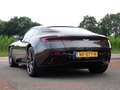 Aston Martin DB11 5.2 V12 LAUNCH EDITION / B&O / NL-AUTO + AM-DEALER Grau - thumbnail 5