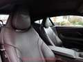 Aston Martin DB11 5.2 V12 LAUNCH EDITION / B&O / NL-AUTO + AM-DEALER Gris - thumbnail 27