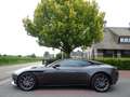 Aston Martin DB11 5.2 V12 LAUNCH EDITION / B&O / NL-AUTO + AM-DEALER Grau - thumbnail 7