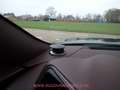 Aston Martin DB11 5.2 V12 LAUNCH EDITION / B&O / NL-AUTO + AM-DEALER Gris - thumbnail 30
