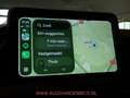 Aston Martin DB11 5.2 V12 LAUNCH EDITION / B&O / NL-AUTO + AM-DEALER Grau - thumbnail 19