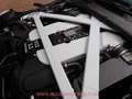 Aston Martin DB11 5.2 V12 LAUNCH EDITION / B&O / NL-AUTO + AM-DEALER Gris - thumbnail 41