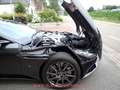 Aston Martin DB11 5.2 V12 LAUNCH EDITION / B&O / NL-AUTO + AM-DEALER Grau - thumbnail 35