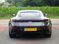 Aston Martin DB11 5.2 V12 LAUNCH EDITION / B&O / NL-AUTO + AM-DEALER Grau - thumbnail 32