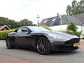 Aston Martin DB11 5.2 V12 LAUNCH EDITION / B&O / NL-AUTO + AM-DEALER Grau - thumbnail 3