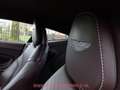 Aston Martin DB11 5.2 V12 LAUNCH EDITION / B&O / NL-AUTO + AM-DEALER Gris - thumbnail 11