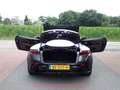 Aston Martin DB11 5.2 V12 LAUNCH EDITION / B&O / NL-AUTO + AM-DEALER Grau - thumbnail 33
