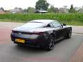 Aston Martin DB11 5.2 V12 LAUNCH EDITION / B&O / NL-AUTO + AM-DEALER Grau - thumbnail 4