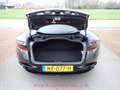 Aston Martin DB11 5.2 V12 LAUNCH EDITION / B&O / NL-AUTO + AM-DEALER Gris - thumbnail 33