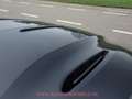 Aston Martin DB11 5.2 V12 LAUNCH EDITION / B&O / NL-AUTO + AM-DEALER Gris - thumbnail 35