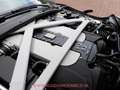 Aston Martin DB11 5.2 V12 LAUNCH EDITION / B&O / NL-AUTO + AM-DEALER Grau - thumbnail 36