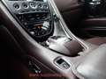 Aston Martin DB11 5.2 V12 LAUNCH EDITION / B&O / NL-AUTO + AM-DEALER Grau - thumbnail 21