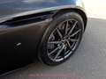 Aston Martin DB11 5.2 V12 LAUNCH EDITION / B&O / NL-AUTO + AM-DEALER Gris - thumbnail 8
