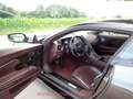 Aston Martin DB11 5.2 V12 LAUNCH EDITION / B&O / NL-AUTO + AM-DEALER Grau - thumbnail 10