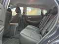 Hyundai KONA Trend WERKSGA+NAVI+LED+SHZ+KAM+ACC+KRELL+WP Grau - thumbnail 10