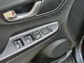 Hyundai KONA Trend WERKSGA+NAVI+LED+SHZ+KAM+ACC+KRELL+WP Grau - thumbnail 20