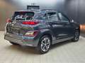Hyundai KONA Trend WERKSGA+NAVI+LED+SHZ+KAM+ACC+KRELL+WP Grau - thumbnail 7