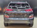 Hyundai KONA Trend WERKSGA+NAVI+LED+SHZ+KAM+ACC+KRELL+WP Grau - thumbnail 6