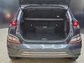 Hyundai KONA Trend WERKSGA+NAVI+LED+SHZ+KAM+ACC+KRELL+WP Grau - thumbnail 22