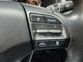 Hyundai KONA Trend WERKSGA+NAVI+LED+SHZ+KAM+ACC+KRELL+WP Grau - thumbnail 17