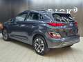 Hyundai KONA Trend WERKSGA+NAVI+LED+SHZ+KAM+ACC+KRELL+WP Grau - thumbnail 5