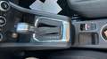 Renault Captur 1.6 E-TECH 105KW EVOLUTION 145 5P Rojo - thumbnail 9