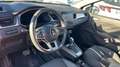 Renault Captur 1.6 E-TECH 105KW EVOLUTION 145 5P Rojo - thumbnail 6