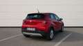 Renault Captur 1.6 E-TECH 105KW EVOLUTION 145 5P Rojo - thumbnail 4
