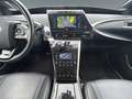 Toyota Mirai +Klimaautomatik+Navi+PDC+RFK+JBL+T/W+ - thumbnail 12
