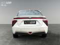Toyota Mirai +Klimaautomatik+Navi+PDC+RFK+JBL+T/W+ Blanco - thumbnail 5