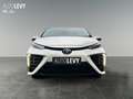 Toyota Mirai +Klimaautomatik+Navi+PDC+RFK+JBL+T/W+ Weiß - thumbnail 9