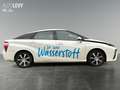 Toyota Mirai +Klimaautomatik+Navi+PDC+RFK+JBL+T/W+ - thumbnail 7