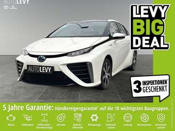 +Klimaautomatik+Navi+PDC+RFK+JBL+T/W+