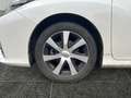 Toyota Mirai +Klimaautomatik+Navi+PDC+RFK+JBL+T/W+ - thumbnail 15
