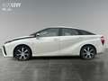 Toyota Mirai +Klimaautomatik+Navi+PDC+RFK+JBL+T/W+ Weiß - thumbnail 3