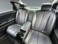 Toyota Mirai +Klimaautomatik+Navi+PDC+RFK+JBL+T/W+ - thumbnail 14