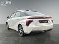 Toyota Mirai +Klimaautomatik+Navi+PDC+RFK+JBL+T/W+ Blanco - thumbnail 4